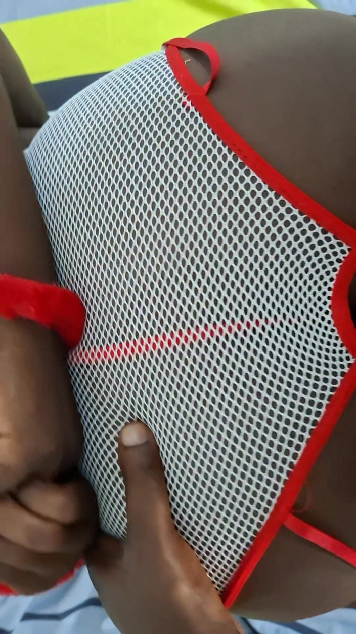 BMCs: Ngentot suster nakal ini tanpa hormat atau kasihan sampai dia...