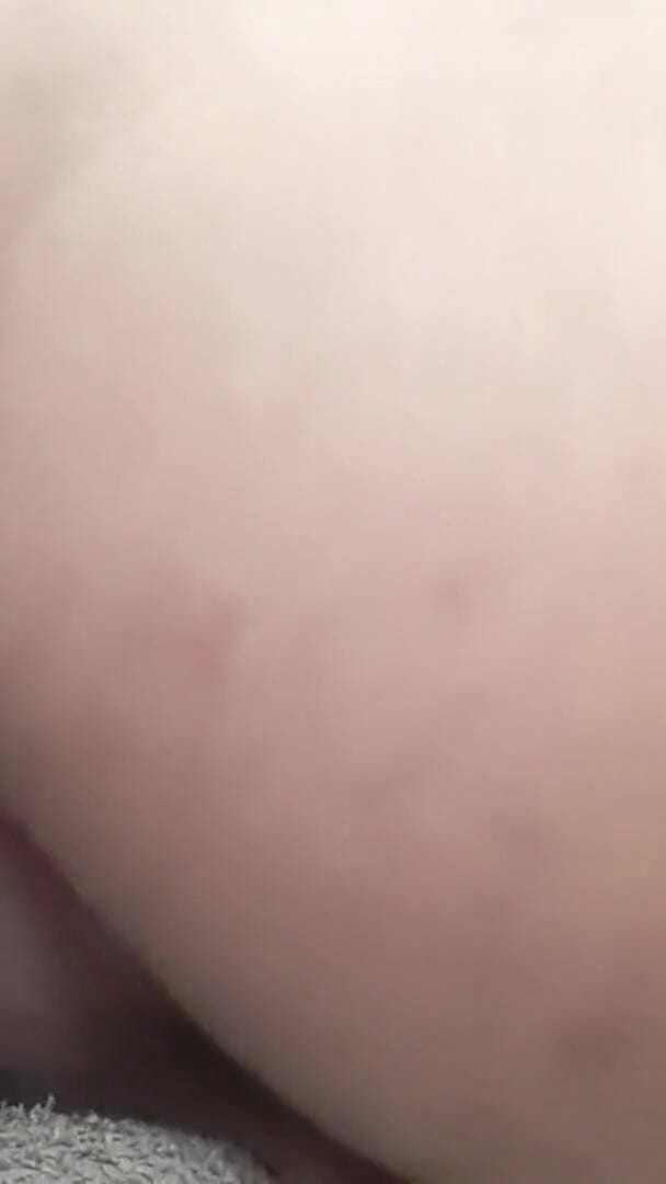 Ragazza trans non riesce a smettere di venire mentre si scopa da sola, troia Kinkysky (Kinky Sky) Trans Girl Can't Stop Cumming From Self Fucking Cum Slut Kinkysky (Kinky Sky)