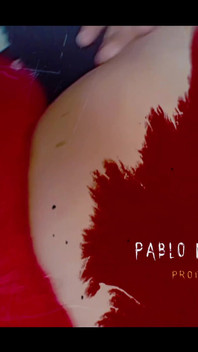 Djävulen bredvid mig