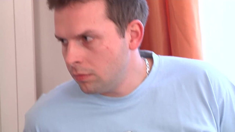 Deutschland porn: German Slutty Girls Fucking for Funds