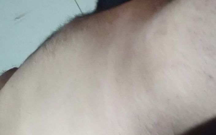 Dog4242: Amatör hemlagad mogen rik röv
