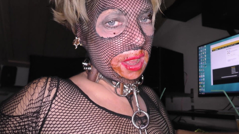 Fetish Bear Productions: The great Blowjob! Stepmommy and Stepdaddy at their best!!