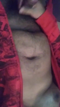 Get It on Stud