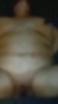 Mi esposo golpeando mi coño increíble temblor de piernas orgasmos retrasados