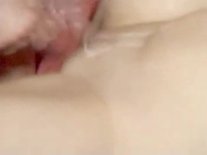Dogging after dark: Cum Over Pussy Compilation