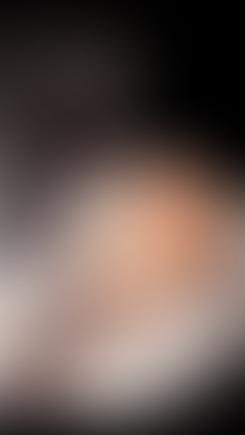 Locked due to age restriction