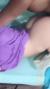 508 Mohu prosím udělat anální creampie?