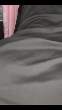 더 빅 퀴프 앳 더 엔드