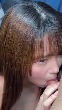 Asian Angel 25250