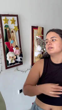 Falha no serviço de entrega se transformou em bom sexo