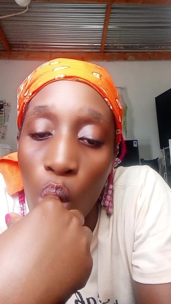 Xkiki: Futai în față