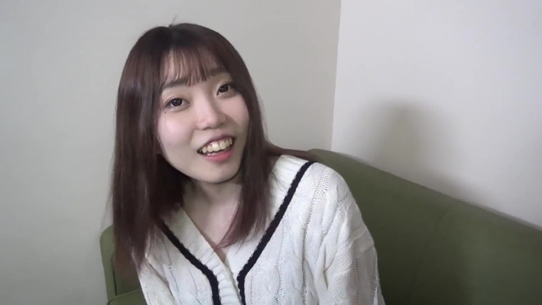 Asian happy ending: Malaikat Asia 4070