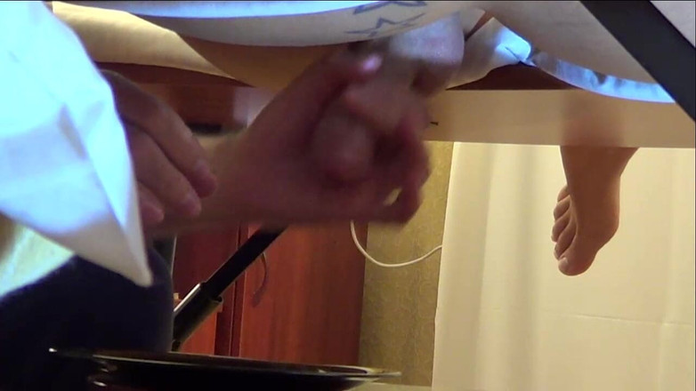 laszinaszi2: Huter di sperma 32.1