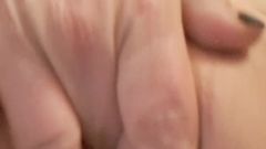 ZenitheBloodRose: Tření se pro rychlé uvolnění