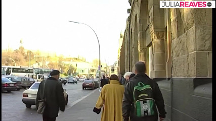 Retro German Amateurs: Blonda suge pula uriașă a iubiților în timp ce el o...
