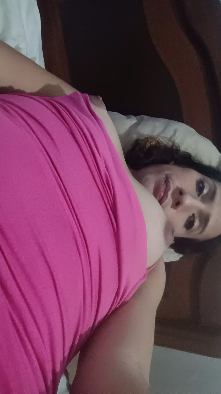 Trestetillassi: Burada yalnız eğleniyorum ama iyi bir zaman