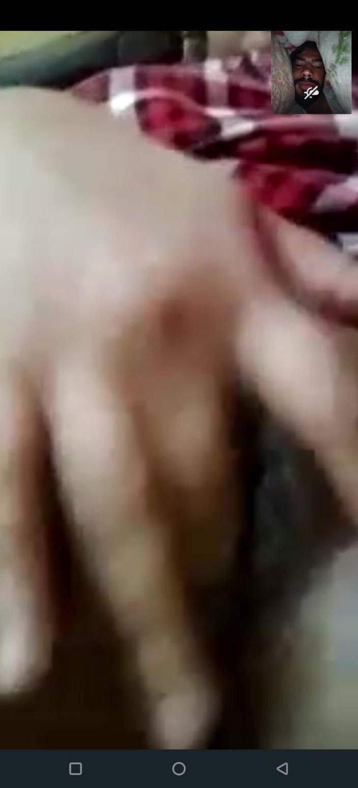 CobraBlack Dick: Main Aur Meri Żona Alag Alag Rehty Hain - Hum Bohat Pyar...