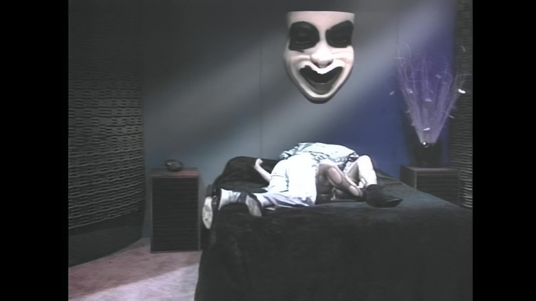 The Unforgettable: Faraj lazat Crystal Gold