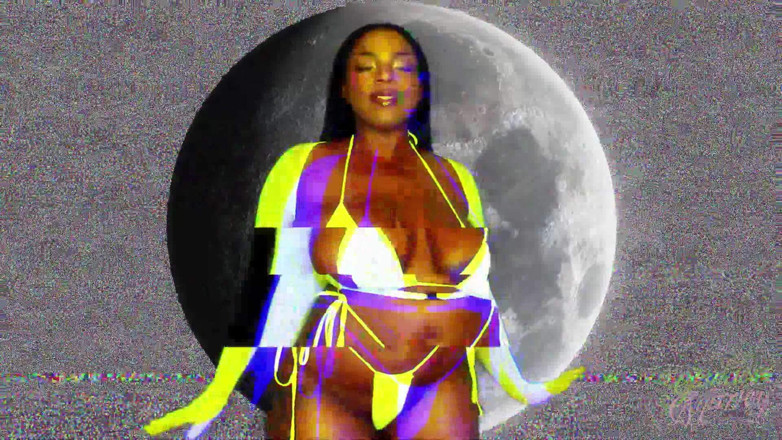 Goddess Marley: Bnwo: Chastity Conditioning V2