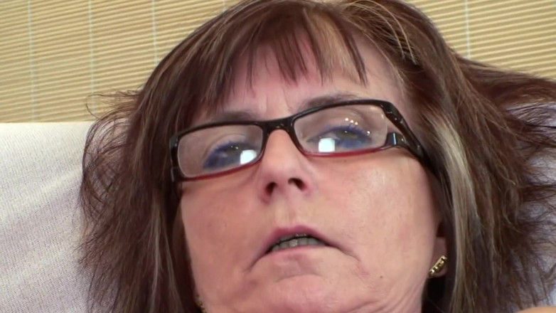 Mature Climax - 100% Mature Videos: Pierced mature fucked hard