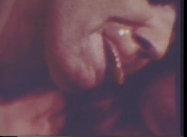 Vintage Usa: Vintage, bite poilue, vintage, chatte poilue, amour