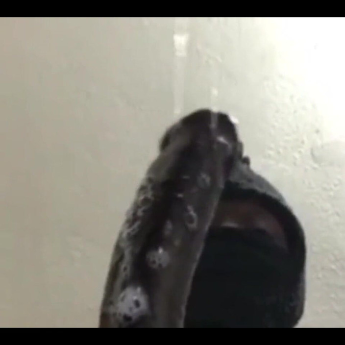 Pperfect lips: Pipe super baveuse aux lèvres parfaites