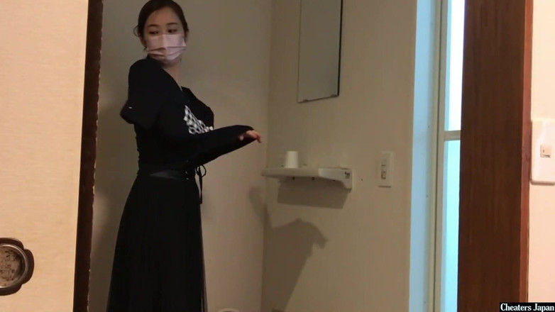 Shameless archives: 아시아 천사 25114