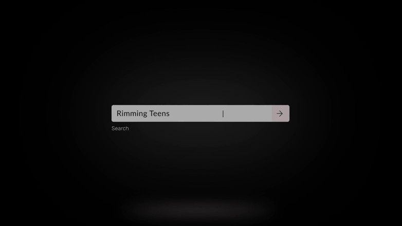 RimTeens: Первое доение тинки Candee