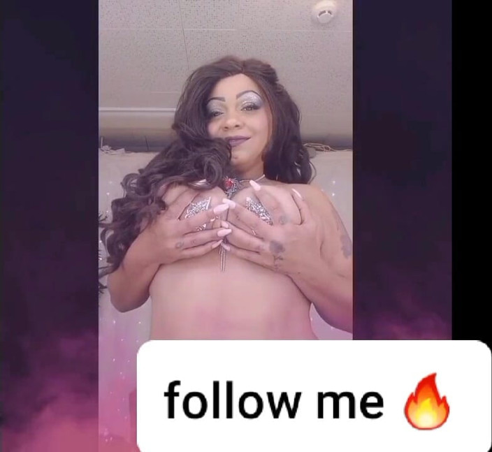 Glitters smoke haus: Cyber sex ft. The rose