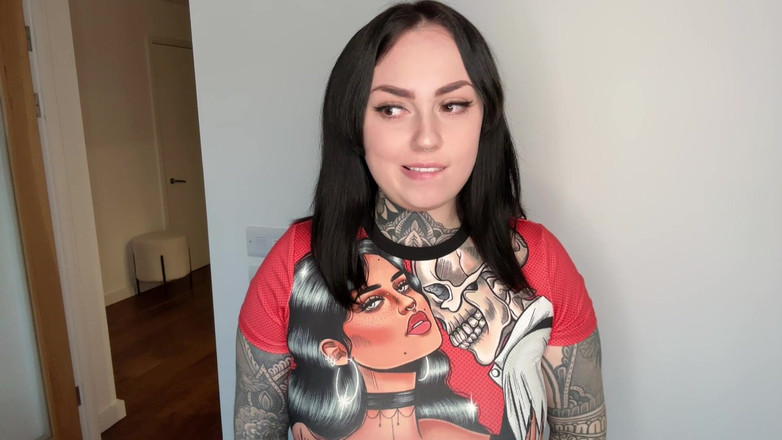 Miss Valentina: रेड लाइट ग्रीन लाइट हिलाने के निर्देश