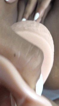Hard Anal Cream Pie for 18 Yo Desi Teen Stepsis