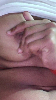 Sexy Video