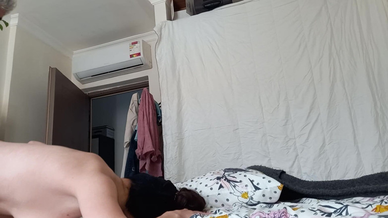 Jollyfuckingoldman: 흑인 대물 자지 창 녀 마누라 보지 뚝뚝 떨어지는 15부