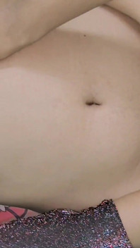 Desi Indian Hot Village Girl Give Tight Pussy to Her Stepbrother Hindi Audio XXX, Beautiful Girl Tight Pussy Fuck Doggy Style