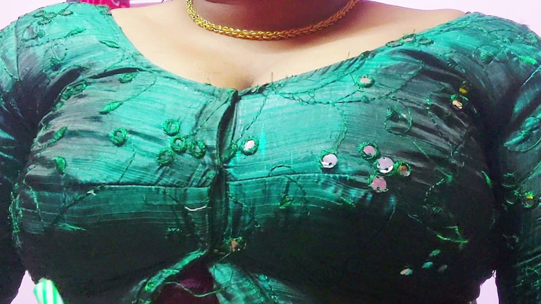 Desi Mohini: Hot Sexy Indian Sex Video Indian Beautiful Teacher
