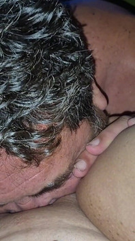 Pussy Getting Licked
