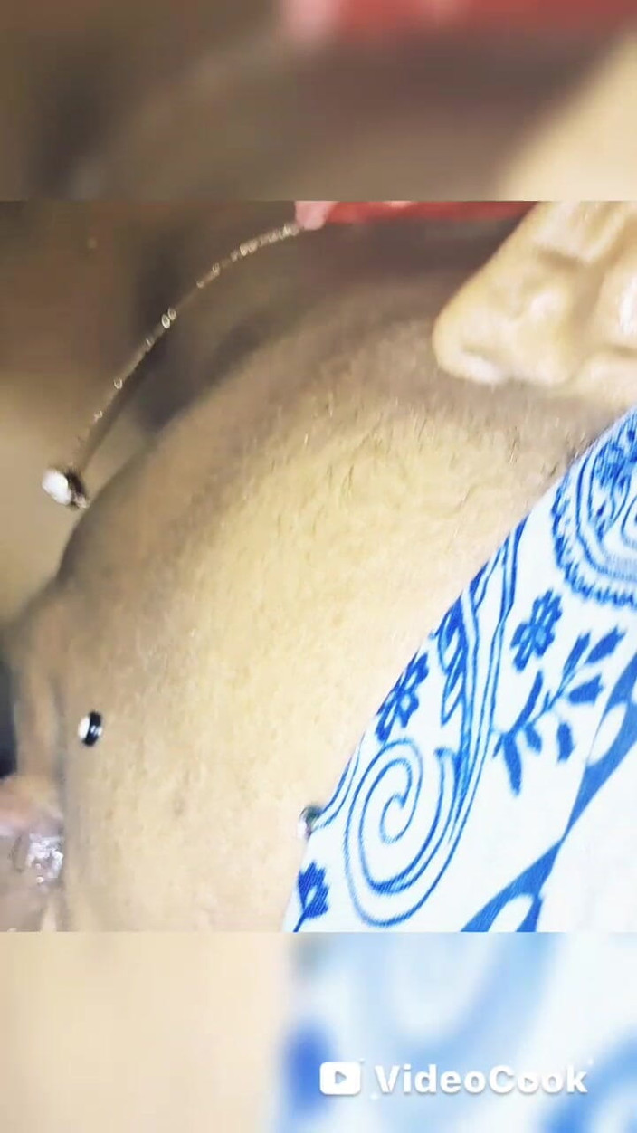The Nasty House: The Bonnet Chronicles Pt 5
