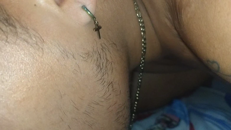 AngyAmazon: Il cazzo grasso del mio toro bbc mi scopa nel...