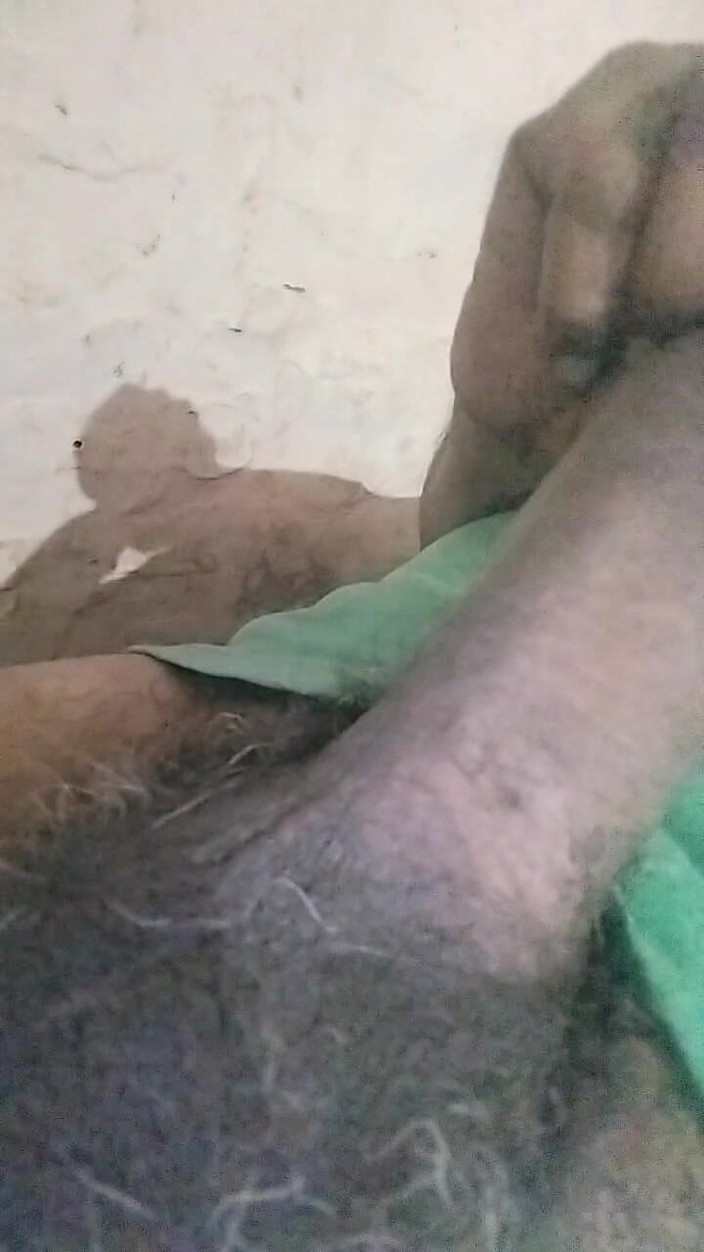 A_k_93152: मुझे F चाहिए *** You