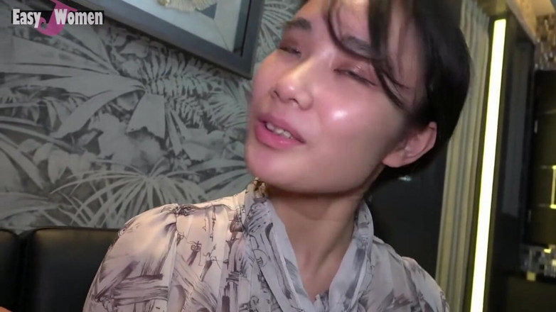 Cheaters Japan: Asian Angel 25361