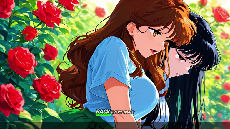 The Last of FAP: Fap Hero - Compilazione di tre round gratuiti Prova a non...