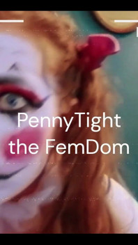 Halloween Video