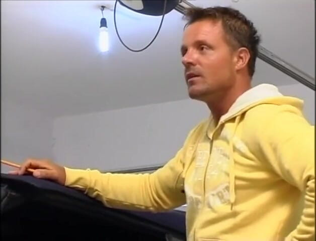 XTime Vod: Cock sucking pussy kicking pussy fucking