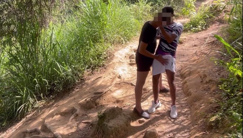 vergar4_daviid: Jag lämnade sport och slutade kryssa mitt i berget