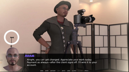 Wickedgammes studio: Game Tabu Bagian 62