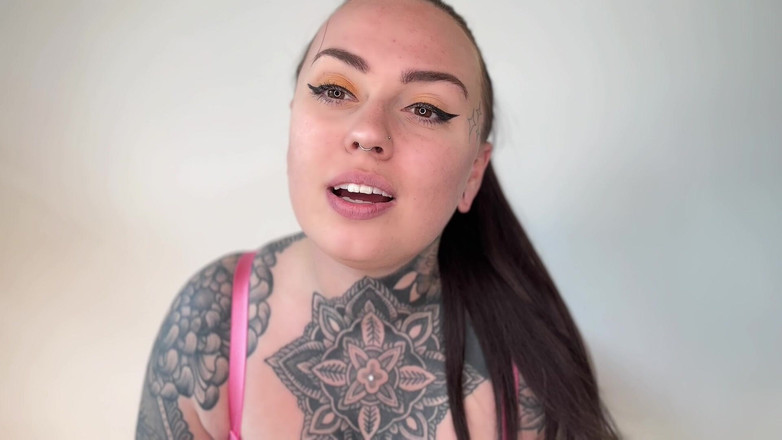 Miss Valentina: Liseli zorba sph