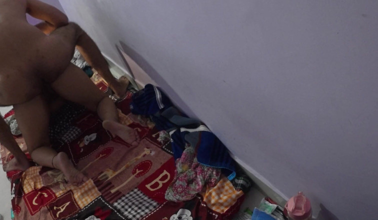 Rishi: Du nimmst mir das Leben weg, nachdem du den Schwanz...