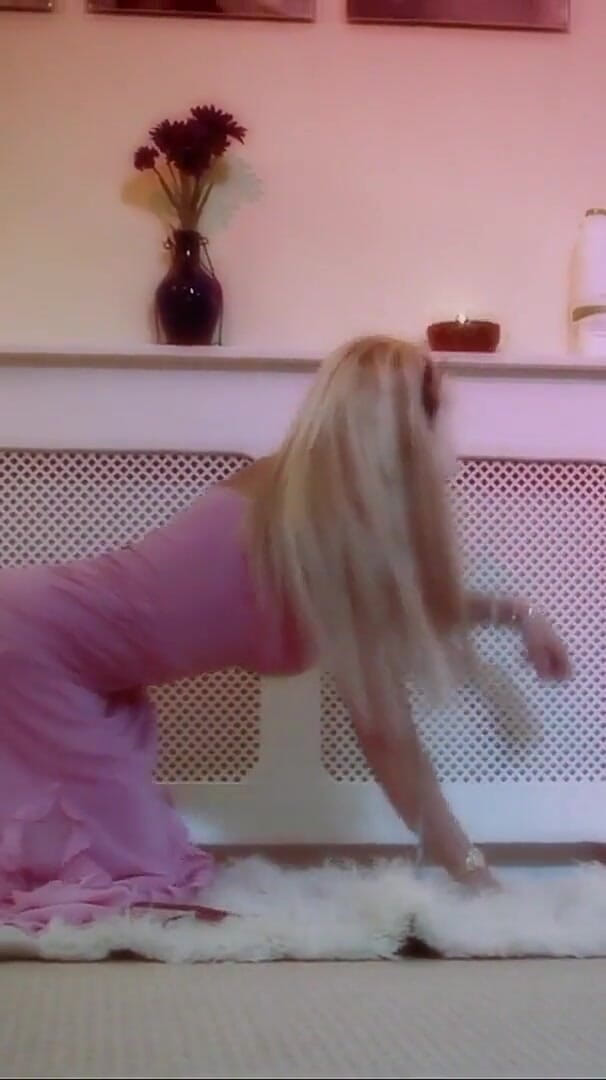 Milf taboo: Milf cindy behr là một con đĩ lớn với hai bộ...