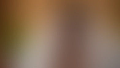 Locked due to age restriction