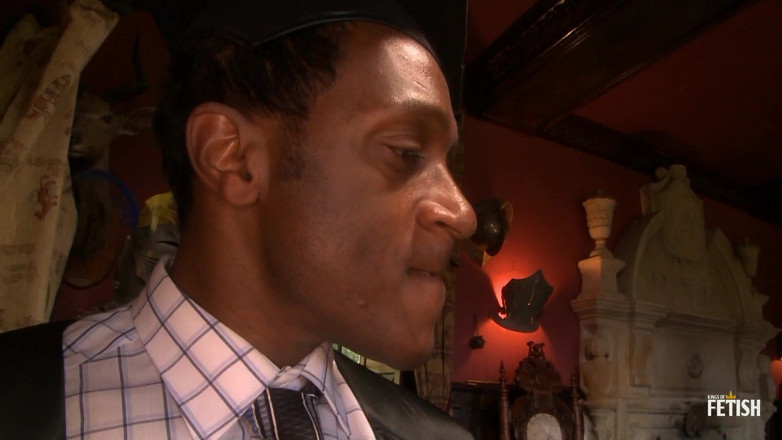 18Teen+ Sexperience: Sexy college-mädchen grob von 3 geilen lehrern doppelt penetriert